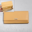Karra, , k10201.803.33